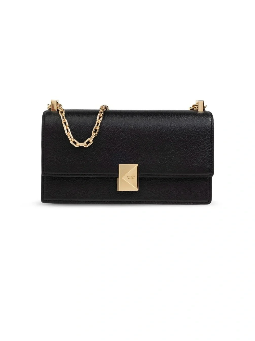 kate spade perennially chic